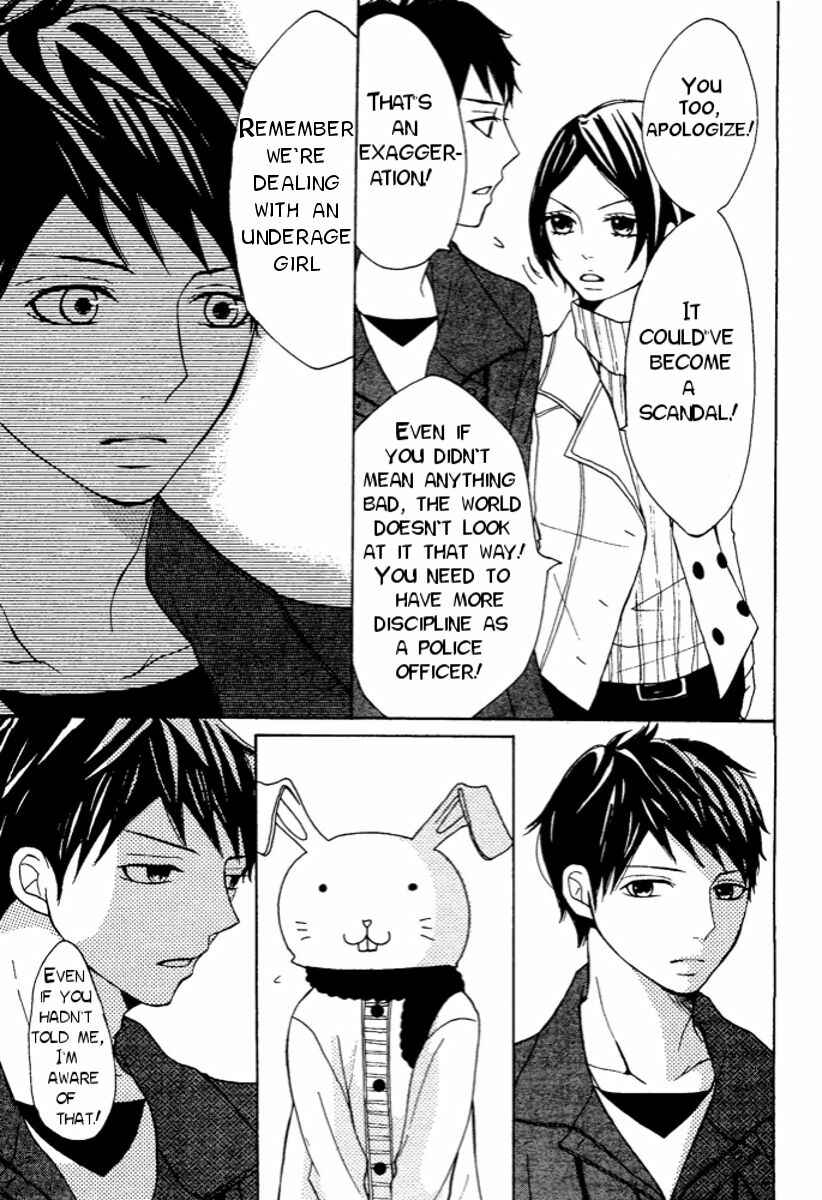 Page 23 Chapter 2 P to JK