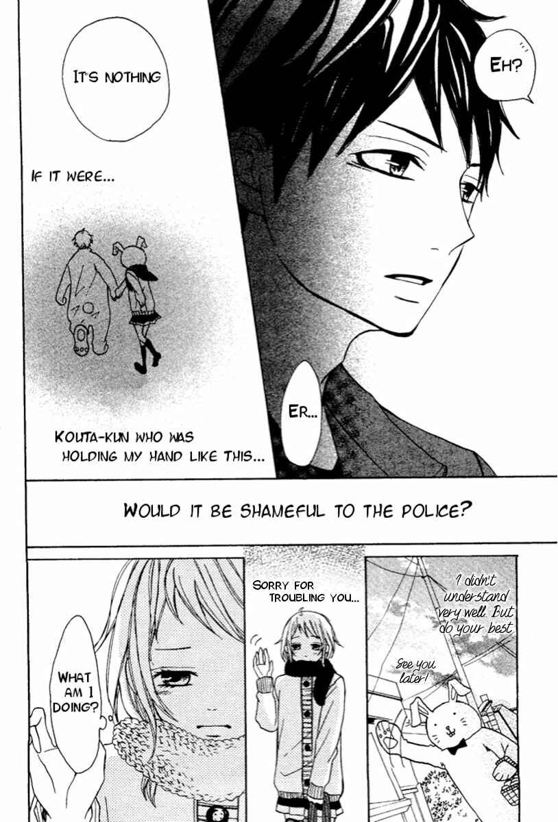 Page 26 Chapter 2 P to JK