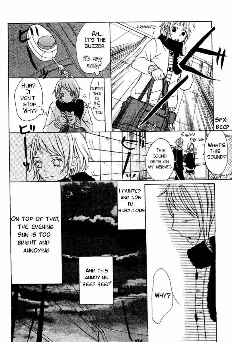 Page 28 Chapter 2 P to JK