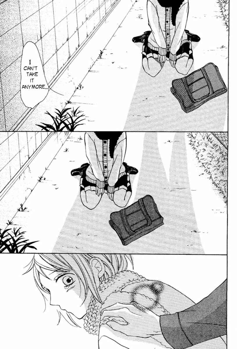 Page 29 Chapter 2 P to JK