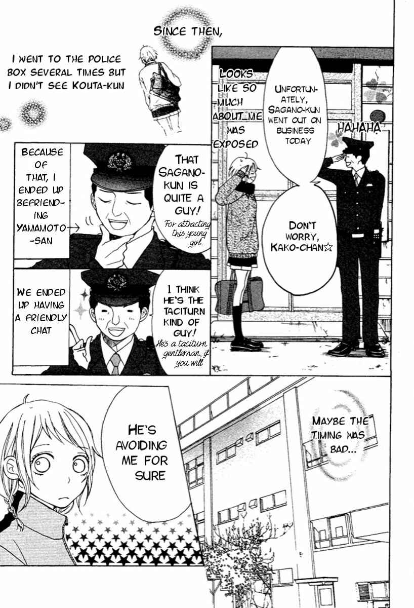 Page 3 Chapter 2 P to JK
