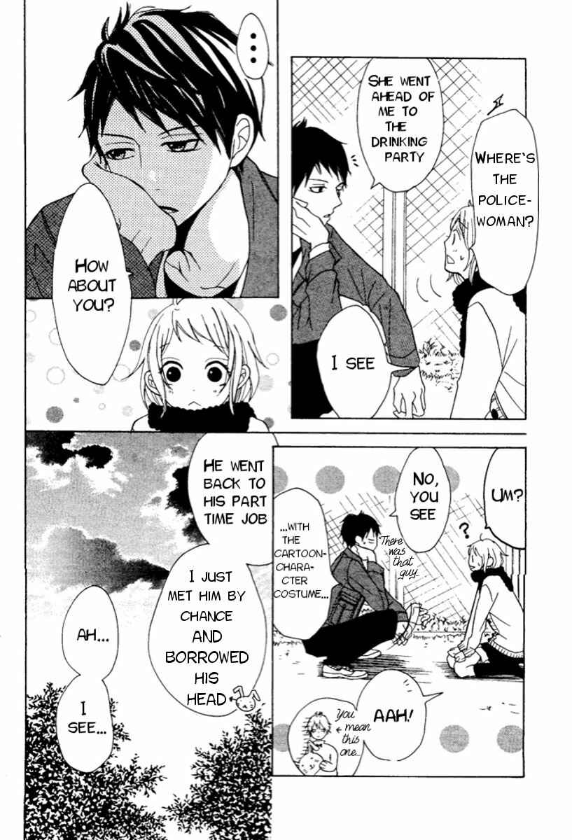 Page 32 Chapter 2 P to JK