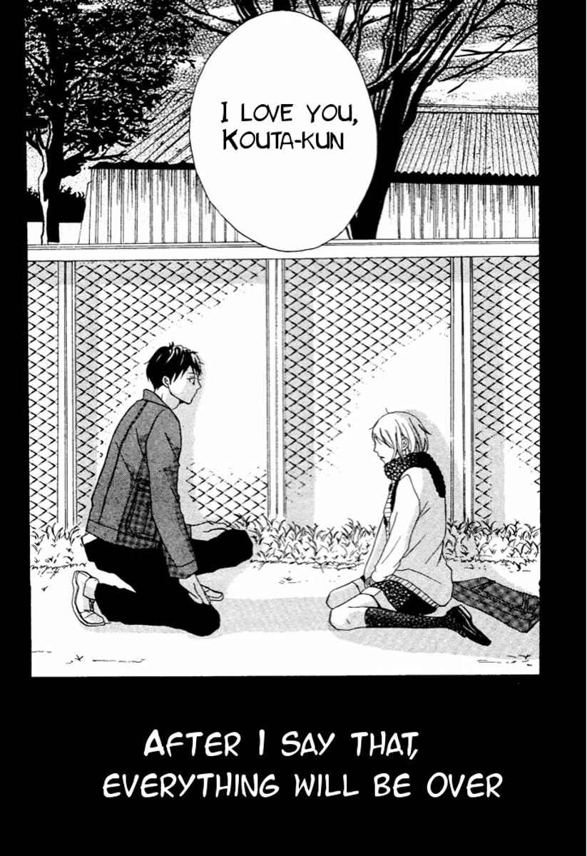 Page 36 Chapter 2 P to JK