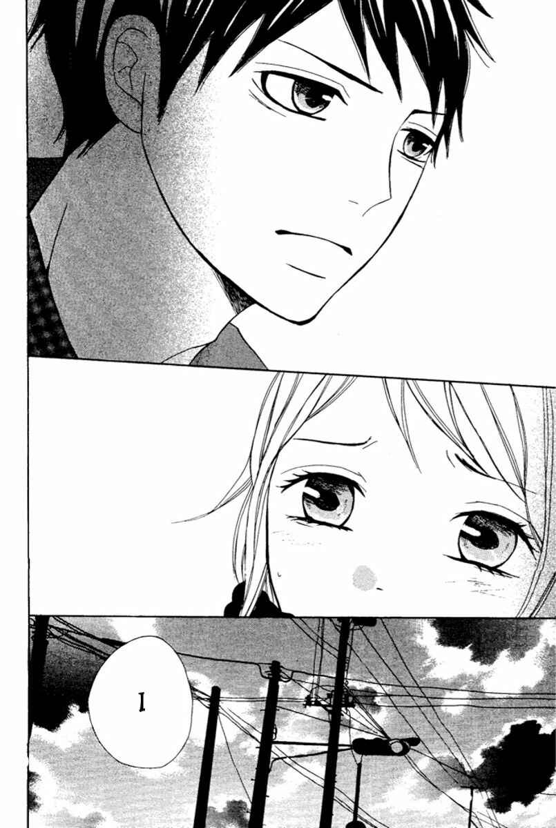 Page 38 Chapter 2 P to JK