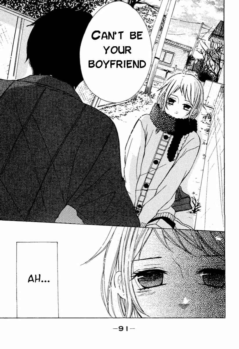 Page 39 Chapter 2 P to JK