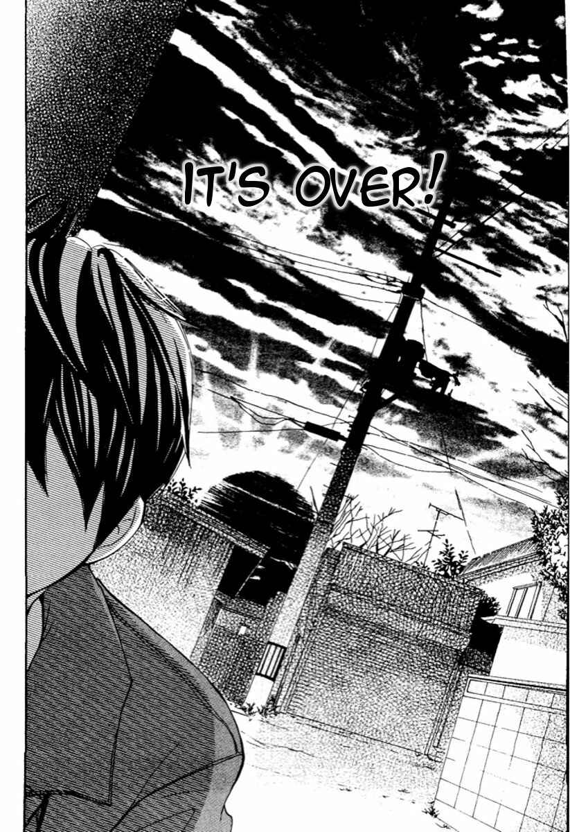 Page 40 Chapter 2 P to JK