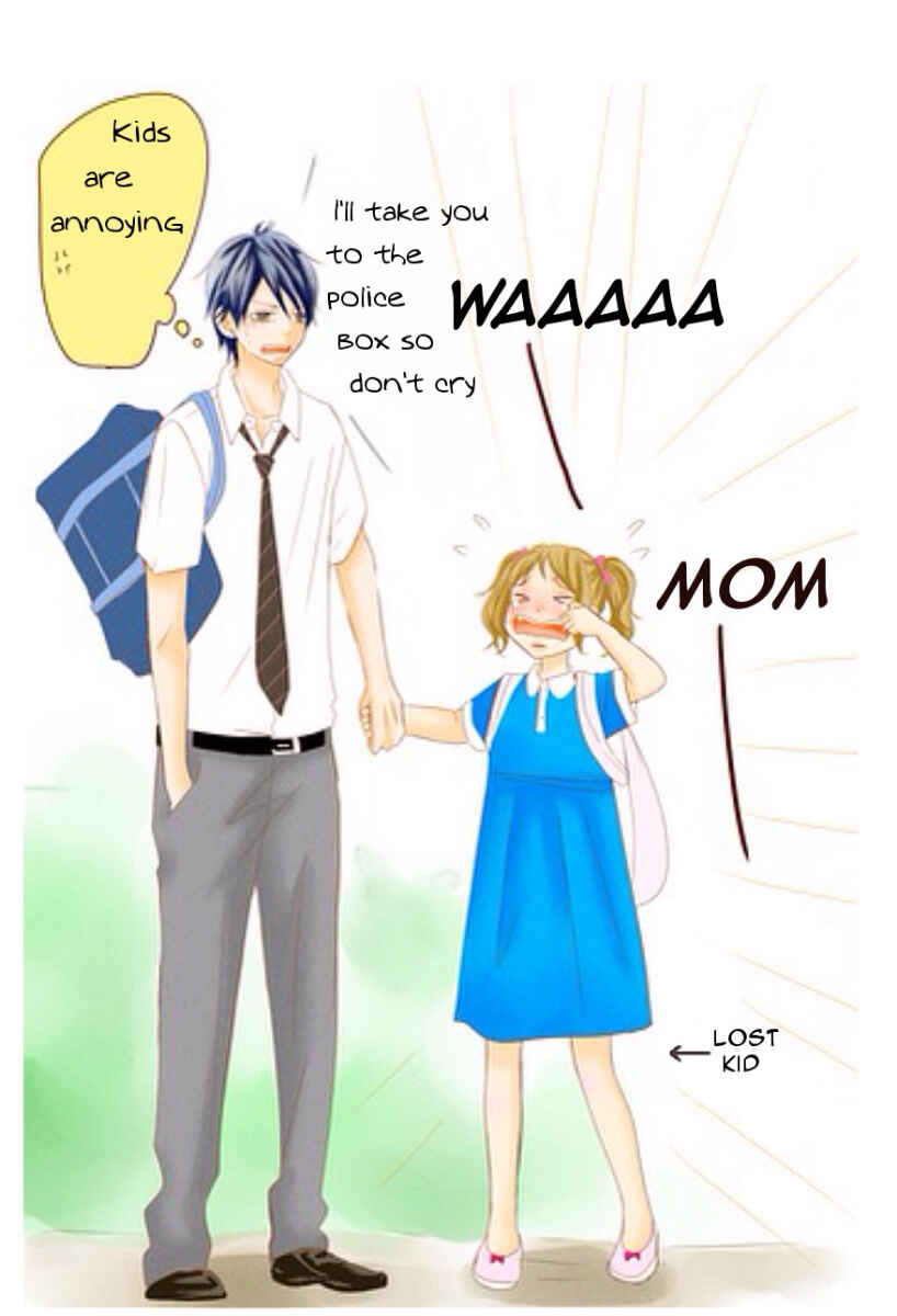 Page 42 Chapter 2 P to JK