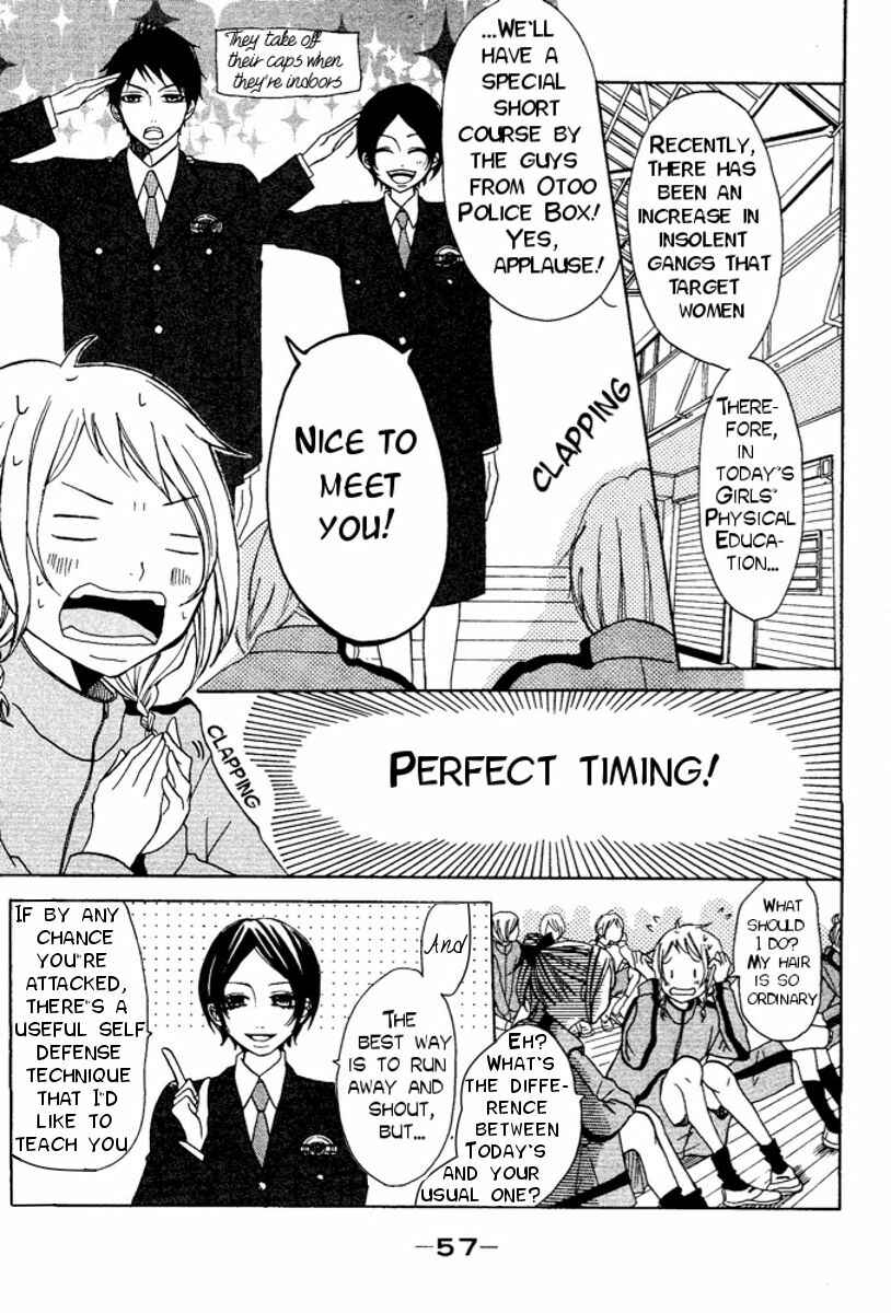 Page 5 Chapter 2 P to JK