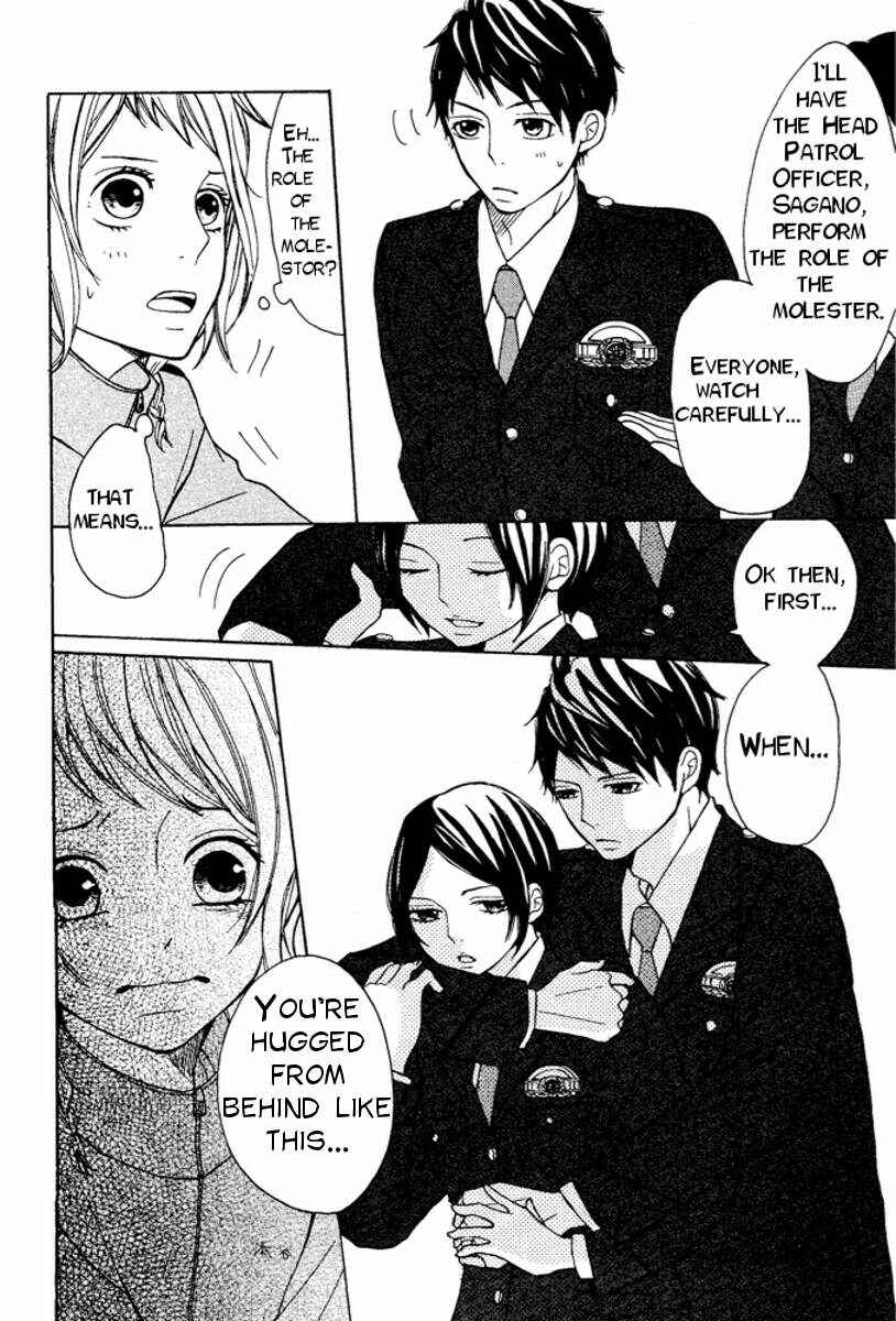 Page 6 Chapter 2 P to JK