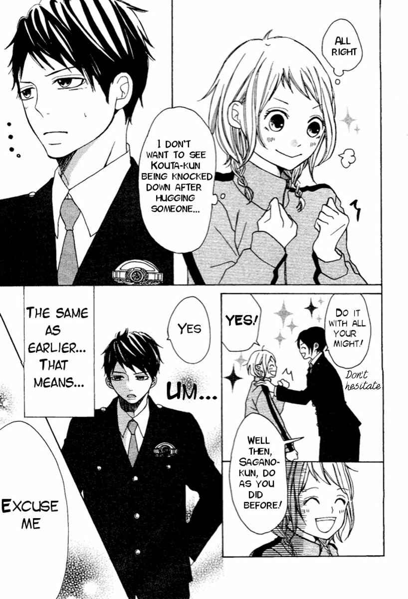 Page 9 Chapter 2 P to JK