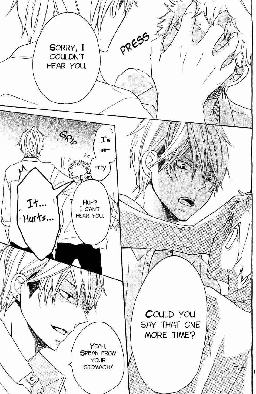 Page 15 Chapter 10 P to JK