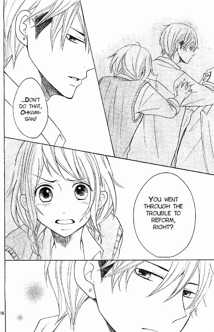Page 16 Chapter 10 P to JK