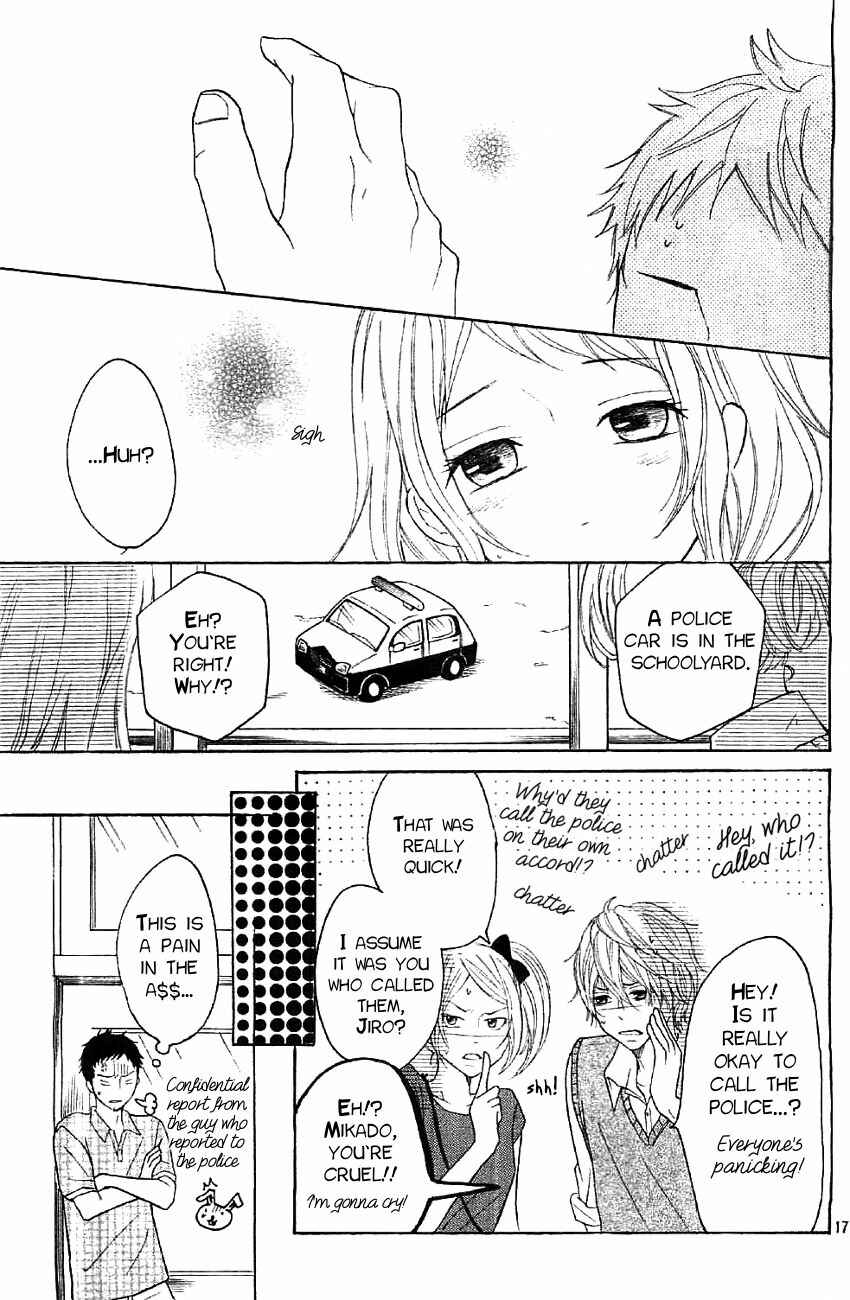Page 17 Chapter 10 P to JK