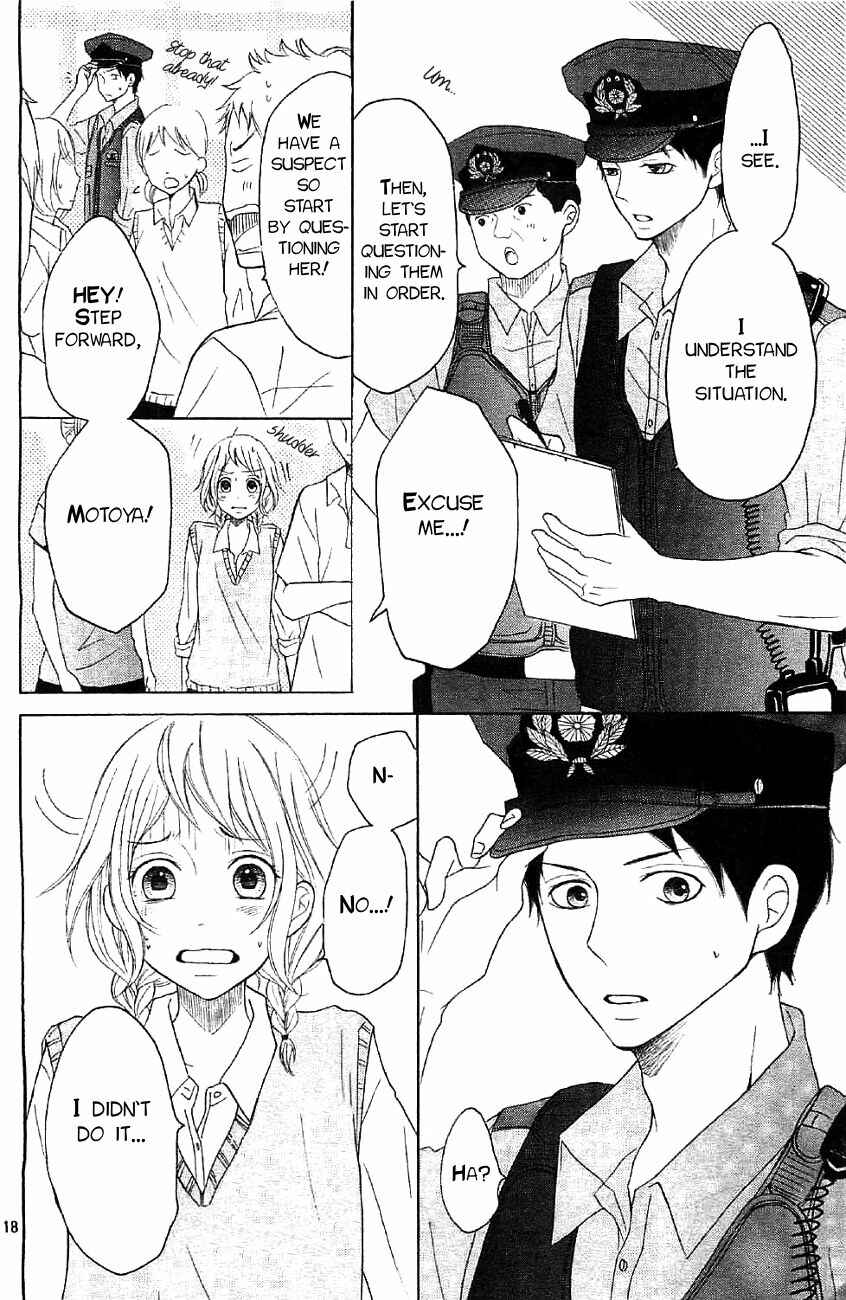 Page 18 Chapter 10 P to JK