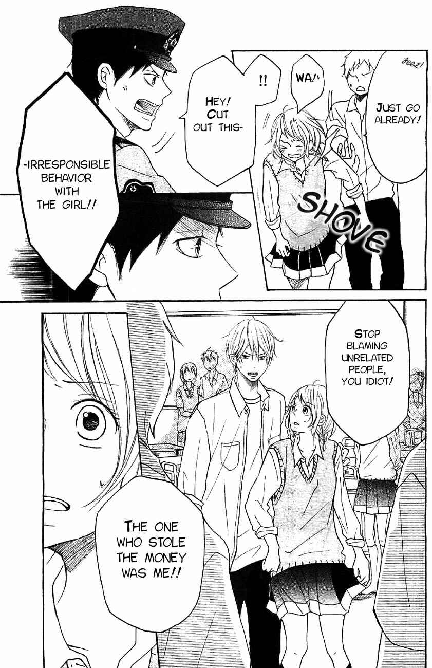 Page 19 Chapter 10 P to JK