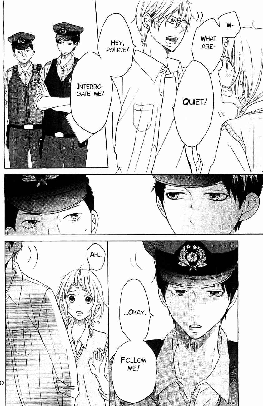 Page 20 Chapter 10 P to JK