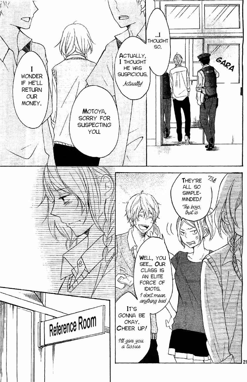 Page 21 Chapter 10 P to JK