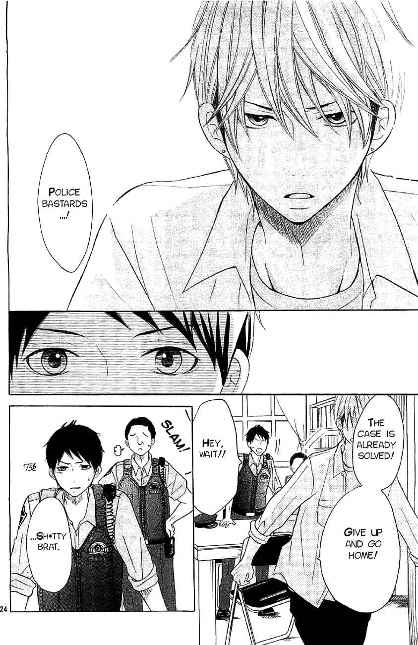 Page 24 Chapter 10 P to JK