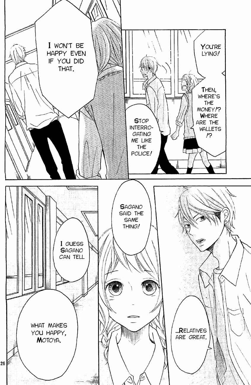Page 26 Chapter 10 P to JK