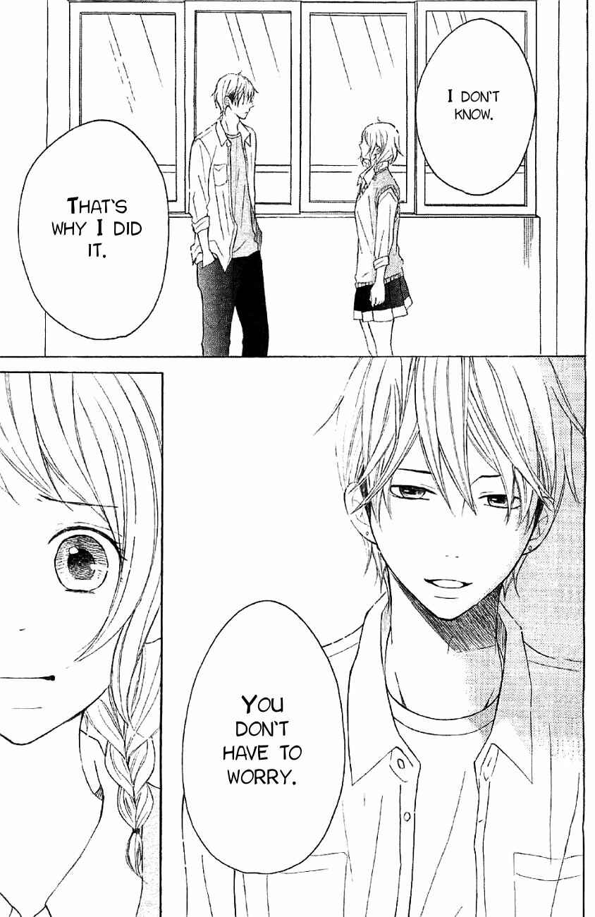 Page 27 Chapter 10 P to JK