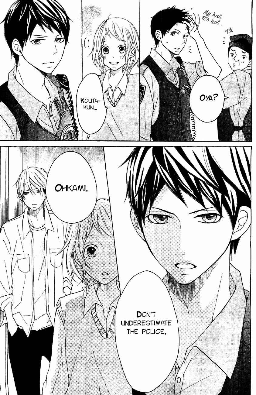 Page 31 Chapter 10 P to JK