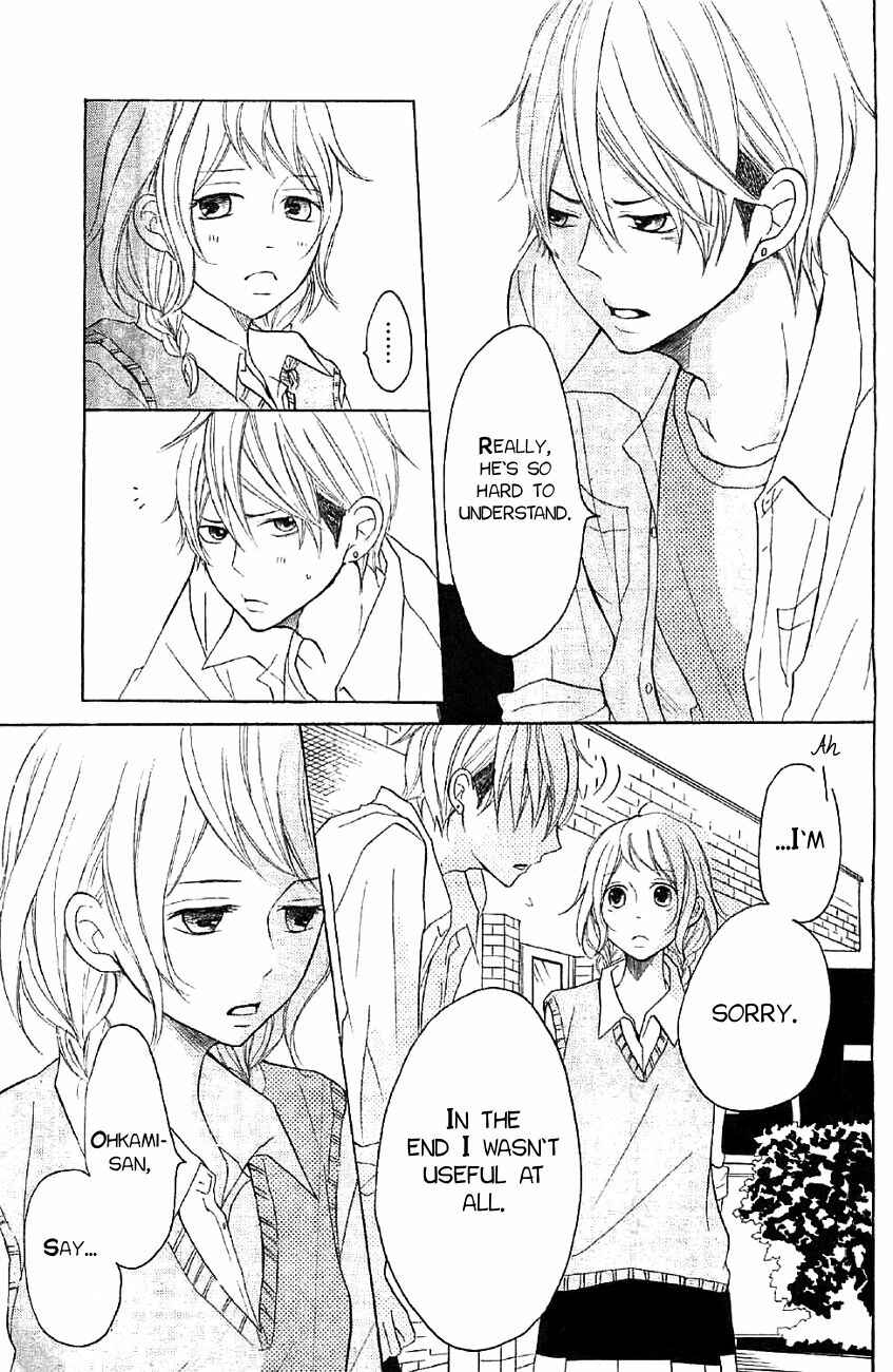 Page 34 Chapter 10 P to JK