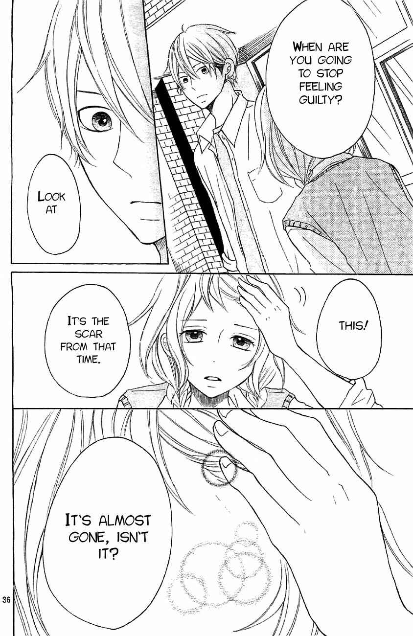 Page 35 Chapter 10 P to JK