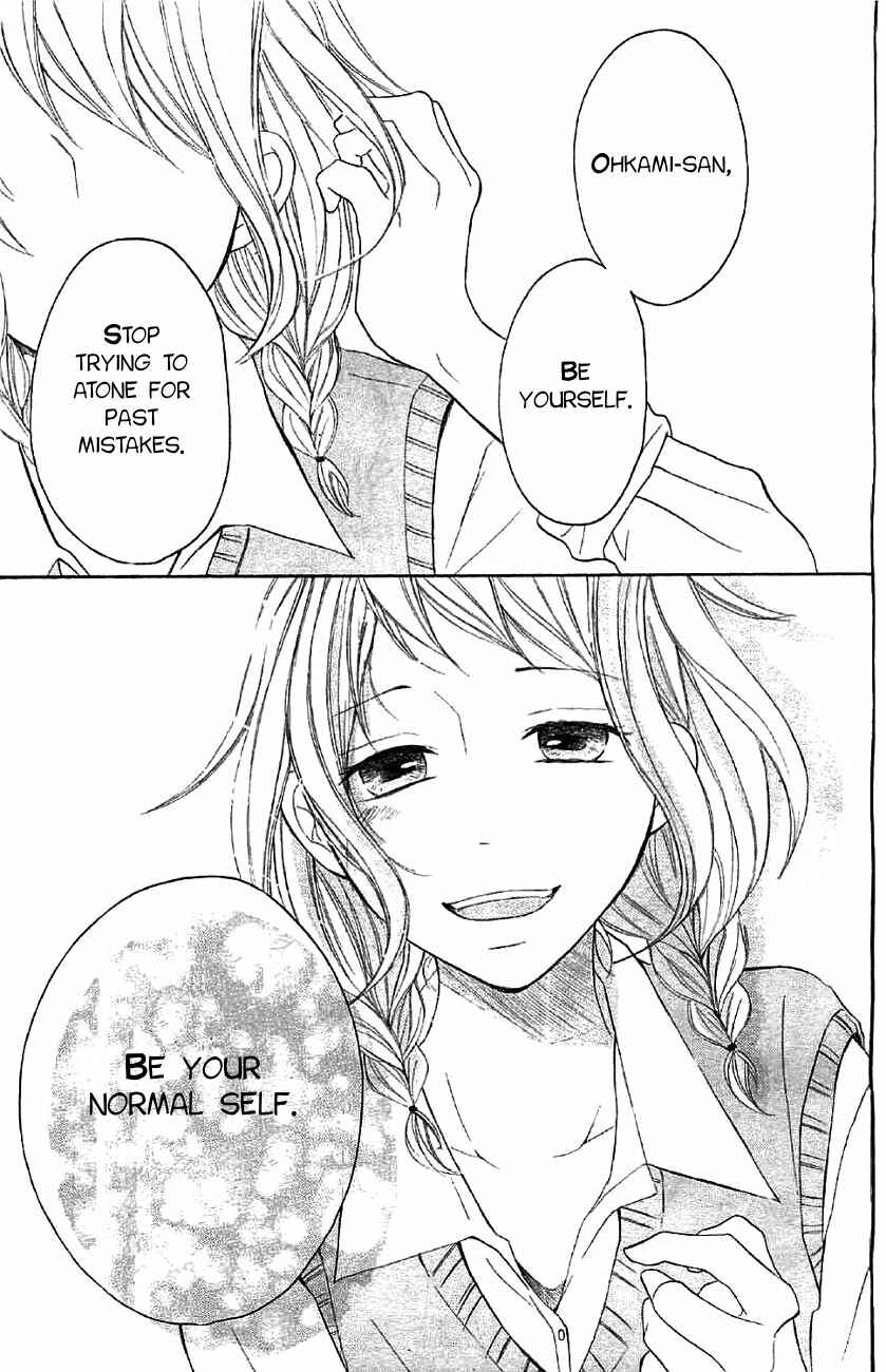 Page 36 Chapter 10 P to JK