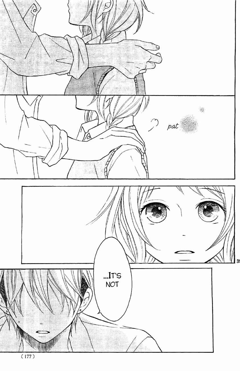 Page 38 Chapter 10 P to JK