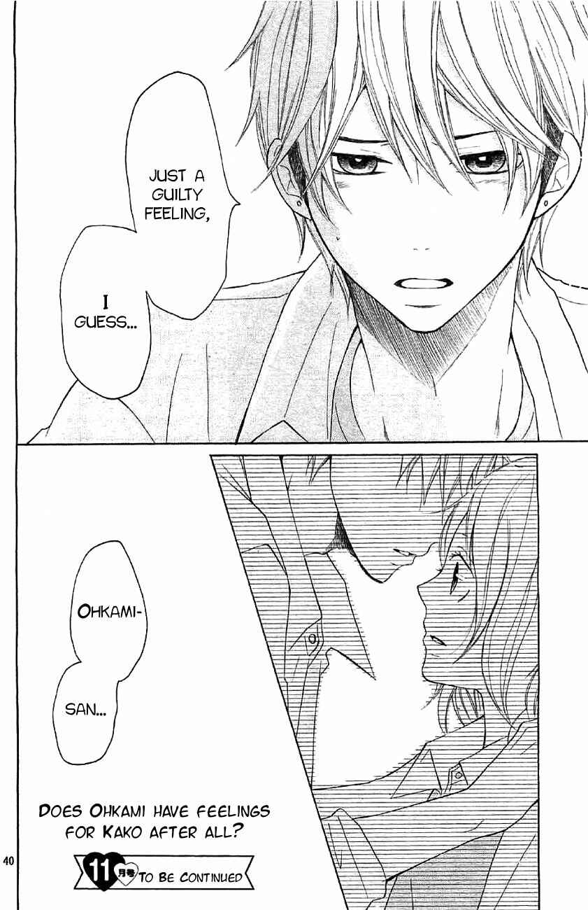 Page 39 Chapter 10 P to JK