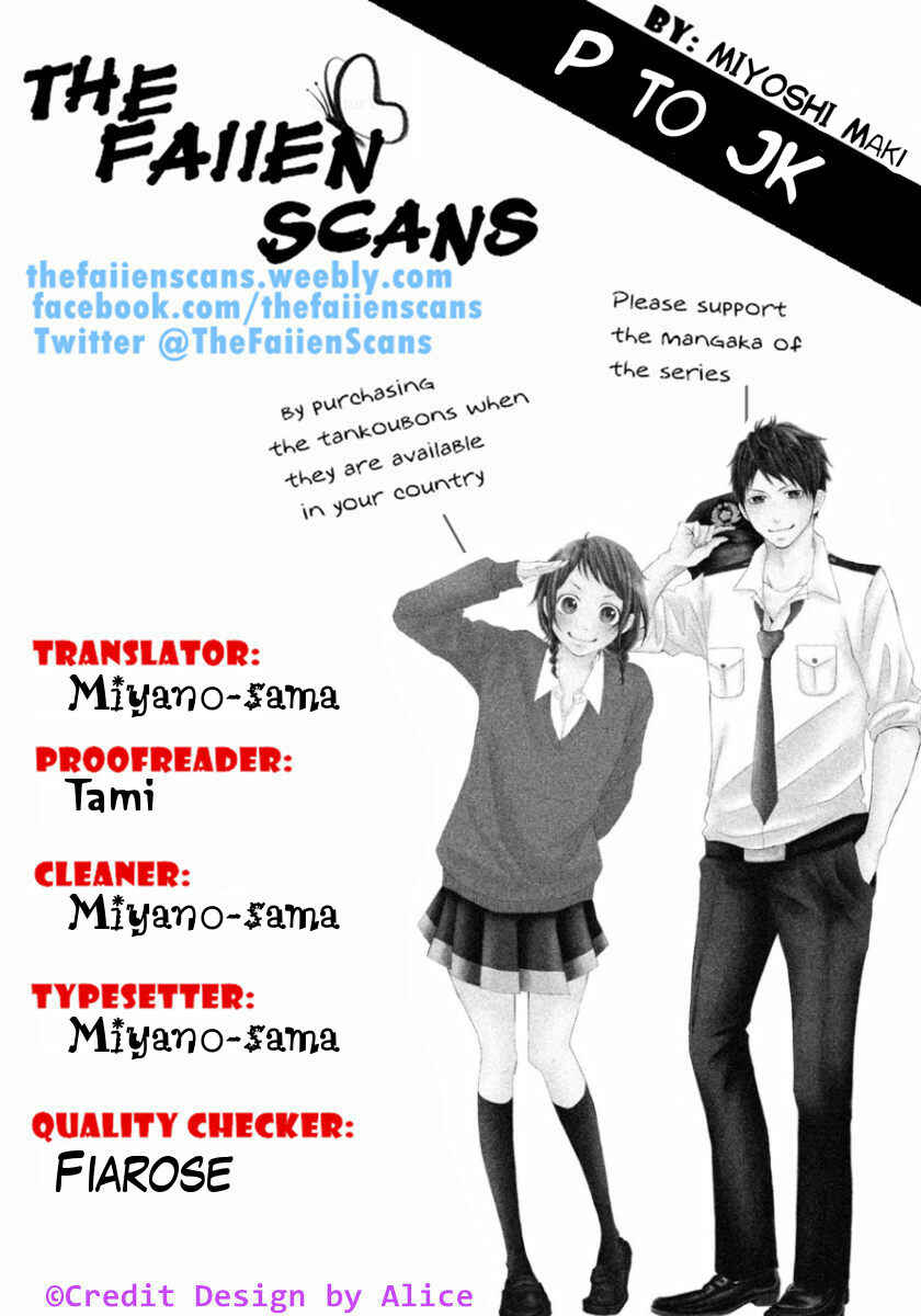 Page 40 Chapter 10 P to JK