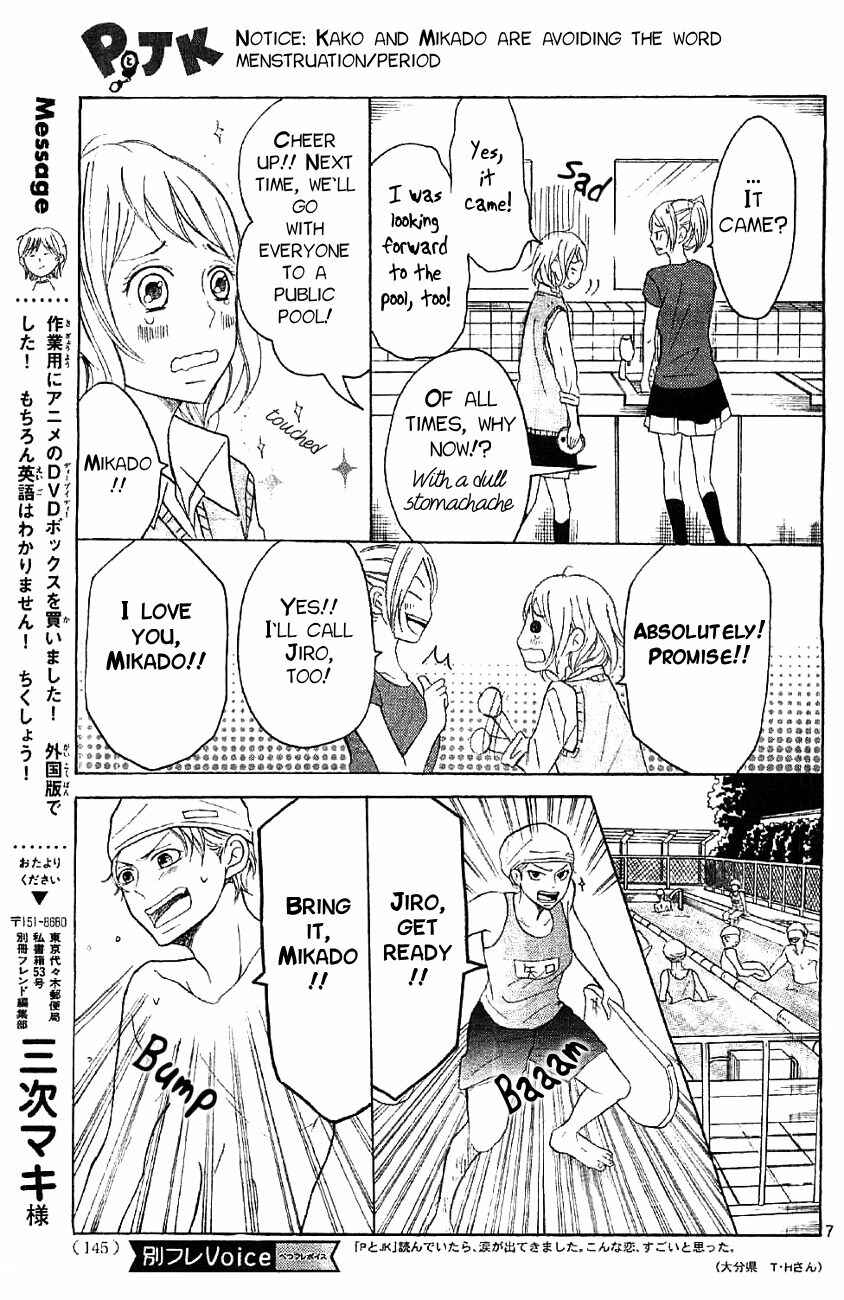 Page 7 Chapter 10 P to JK