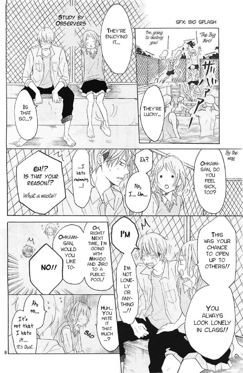 Page 8 Chapter 10 P to JK