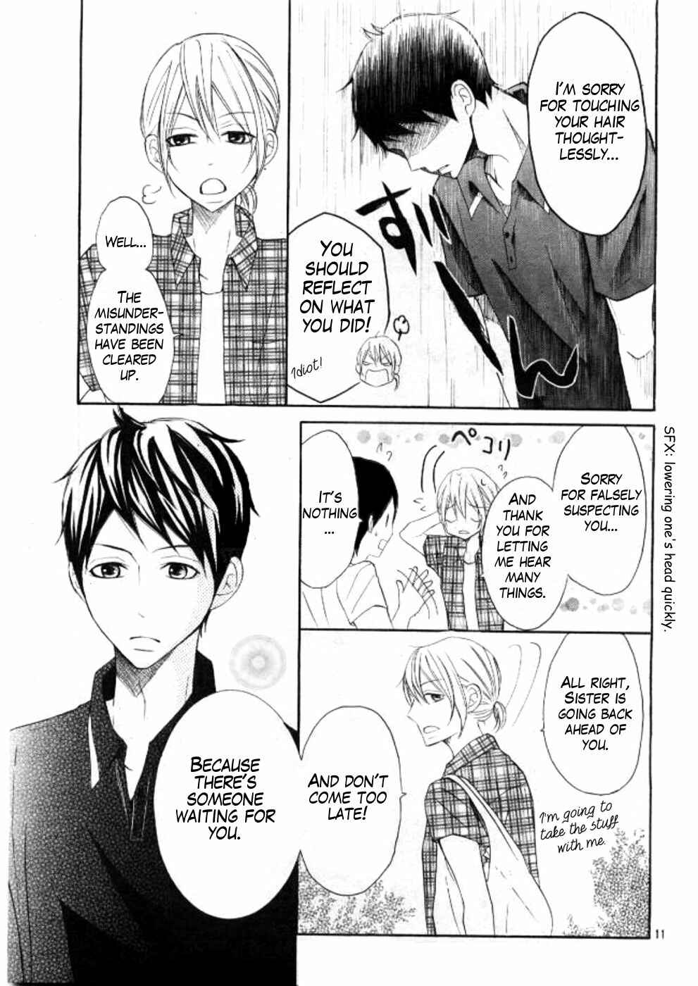 Page 11 Chapter 21 P to JK