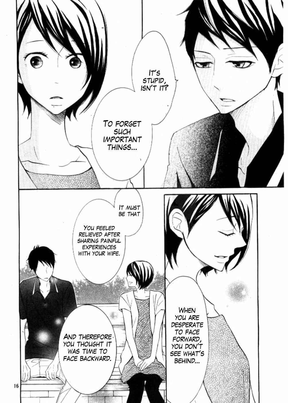 Page 16 Chapter 21 P to JK