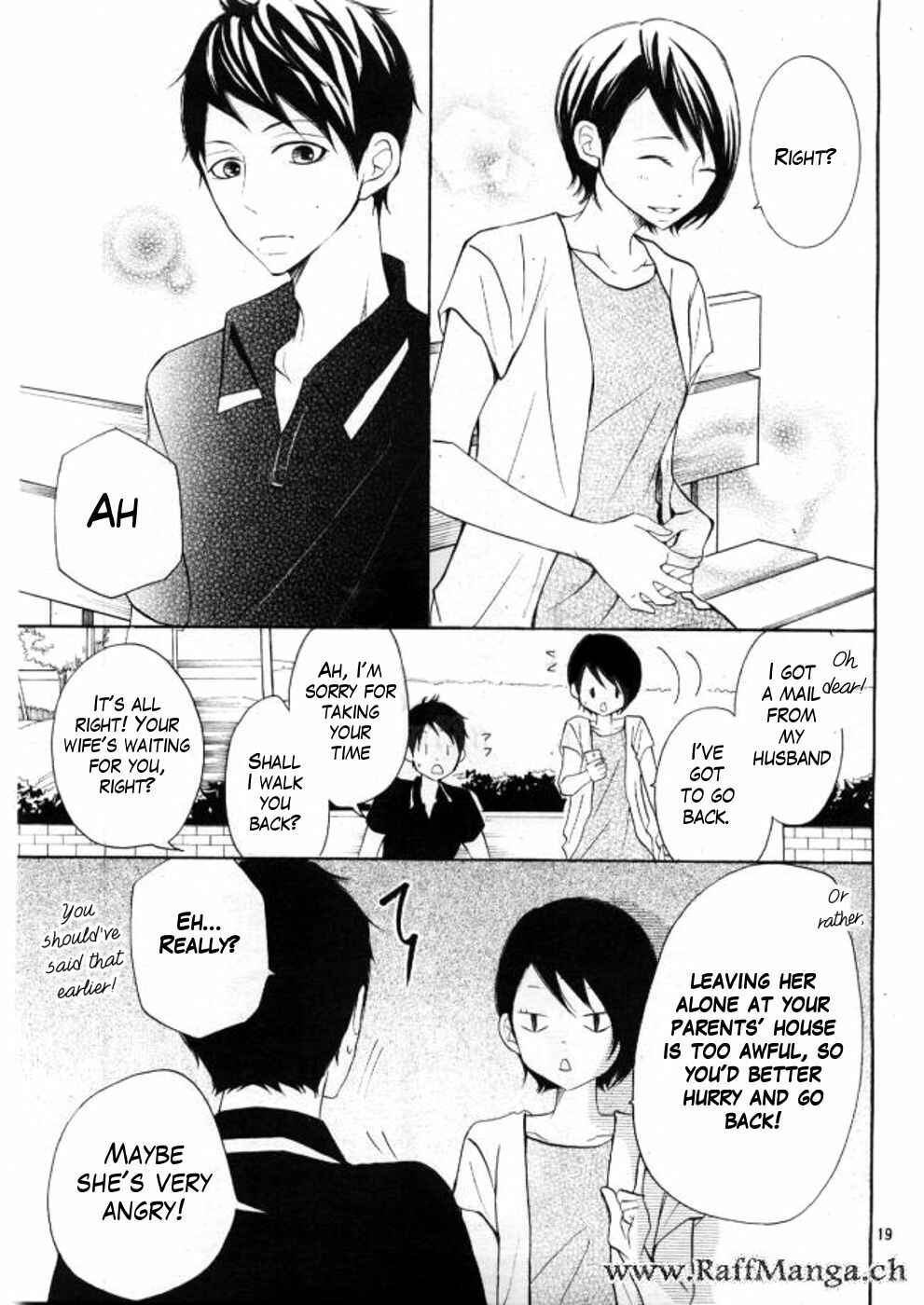 Page 19 Chapter 21 P to JK