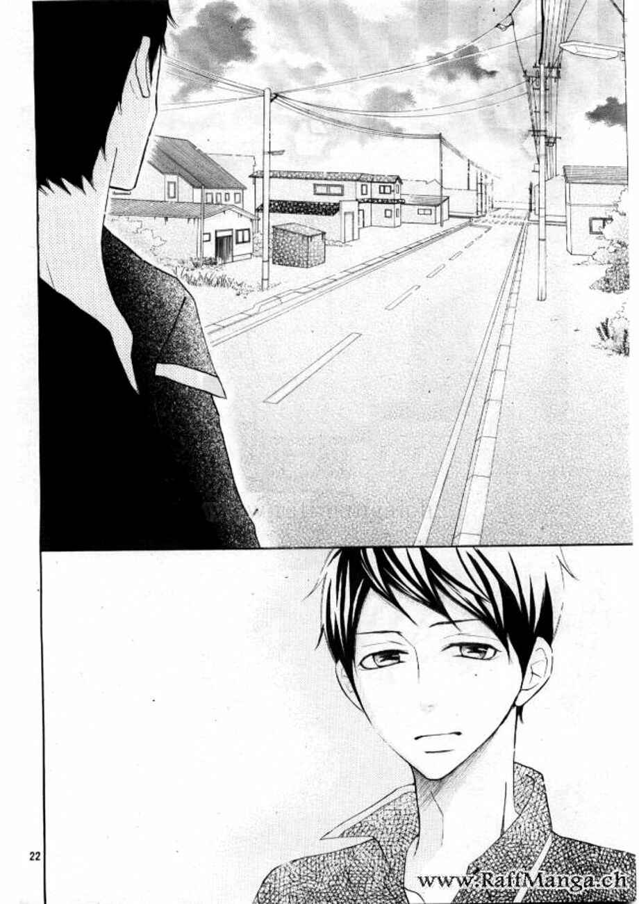 Page 22 Chapter 21 P to JK