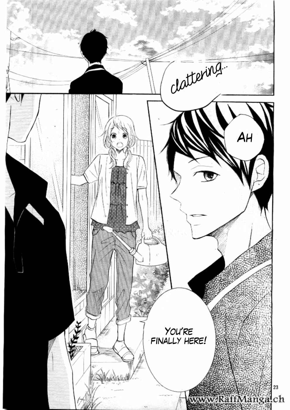 Page 23 Chapter 21 P to JK