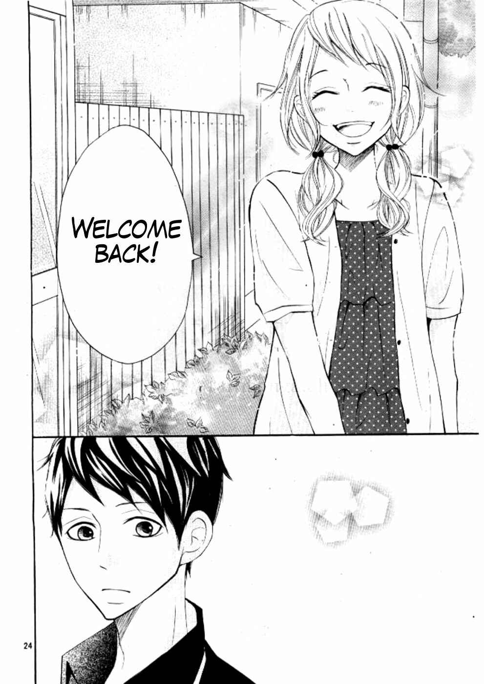 Page 24 Chapter 21 P to JK