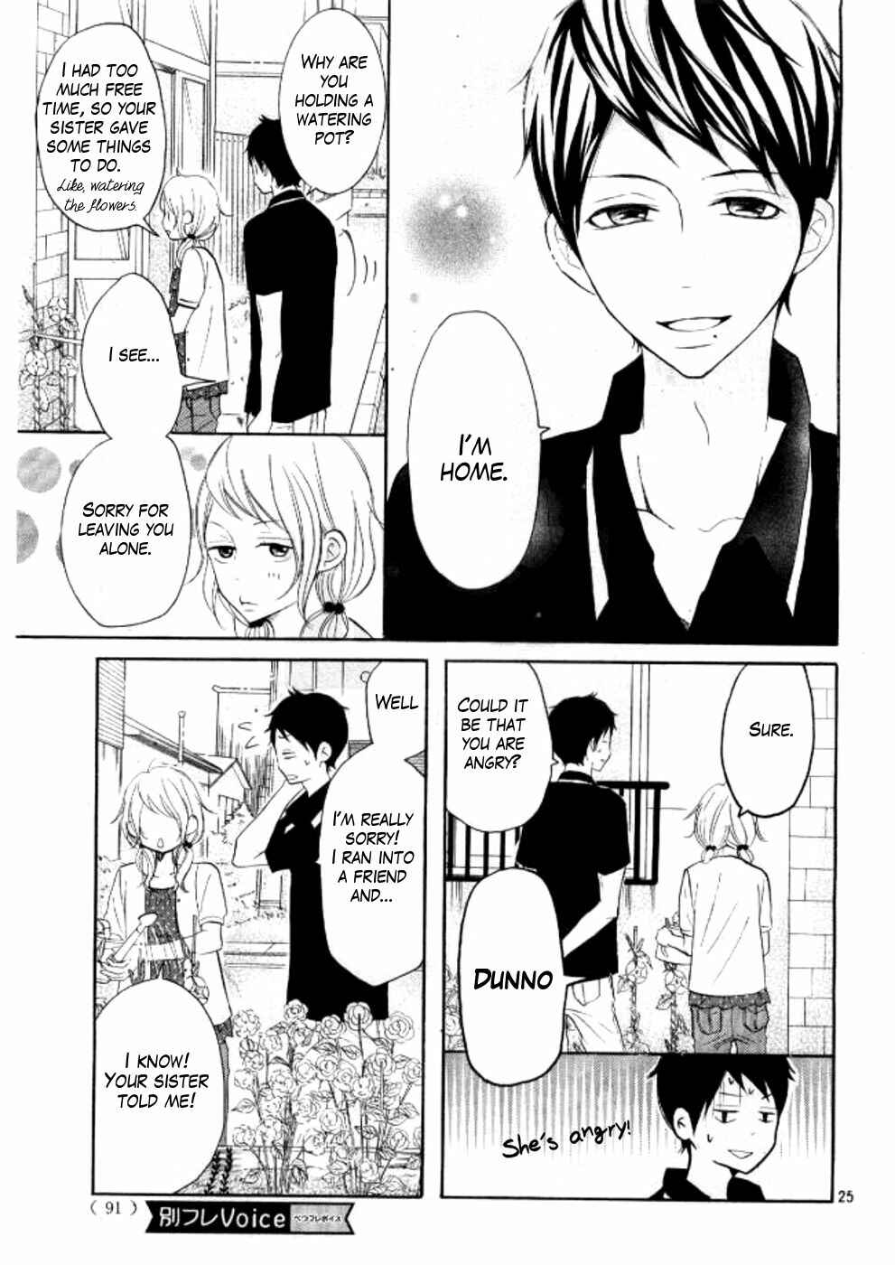Page 25 Chapter 21 P to JK