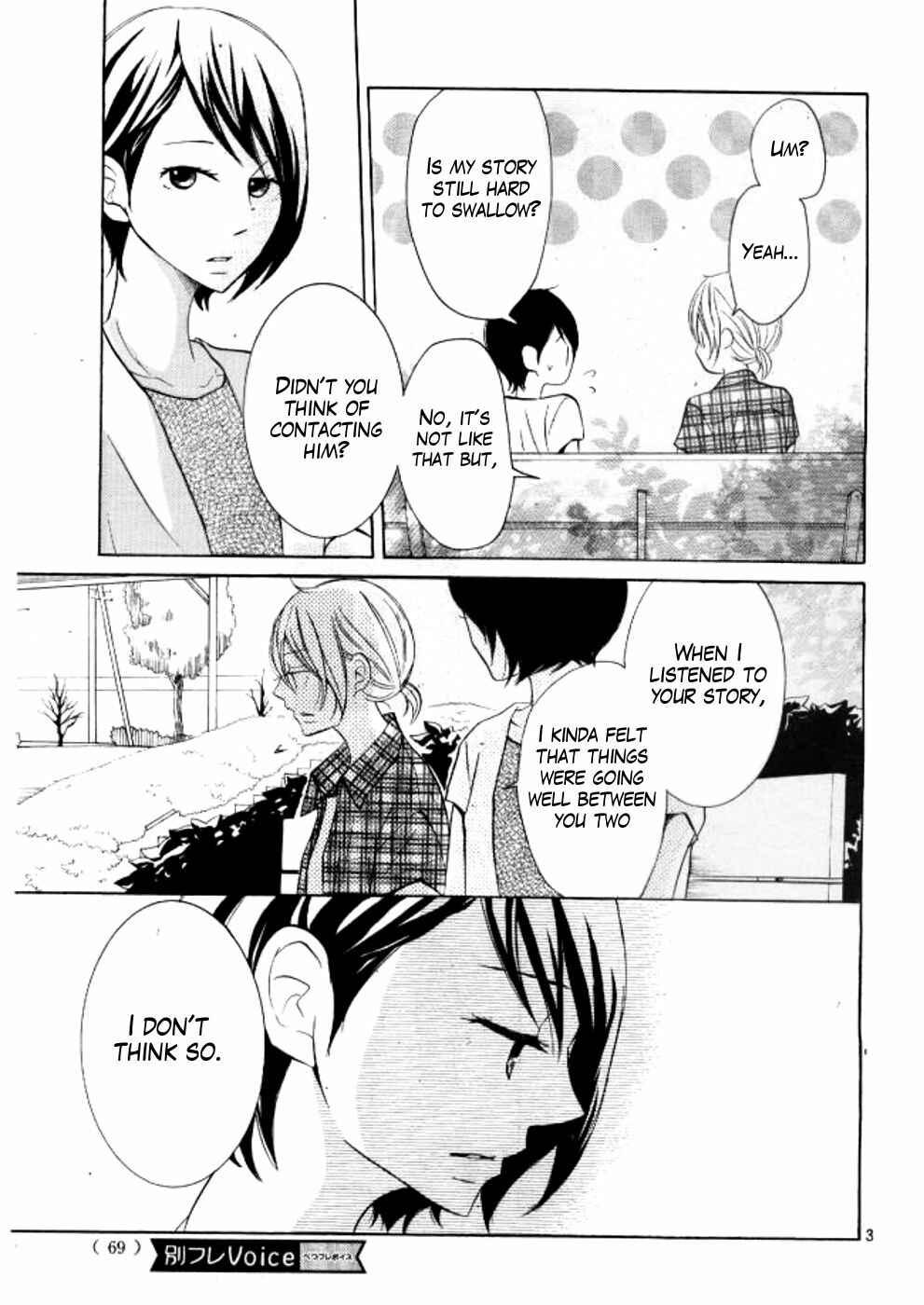 Page 3 Chapter 21 P to JK