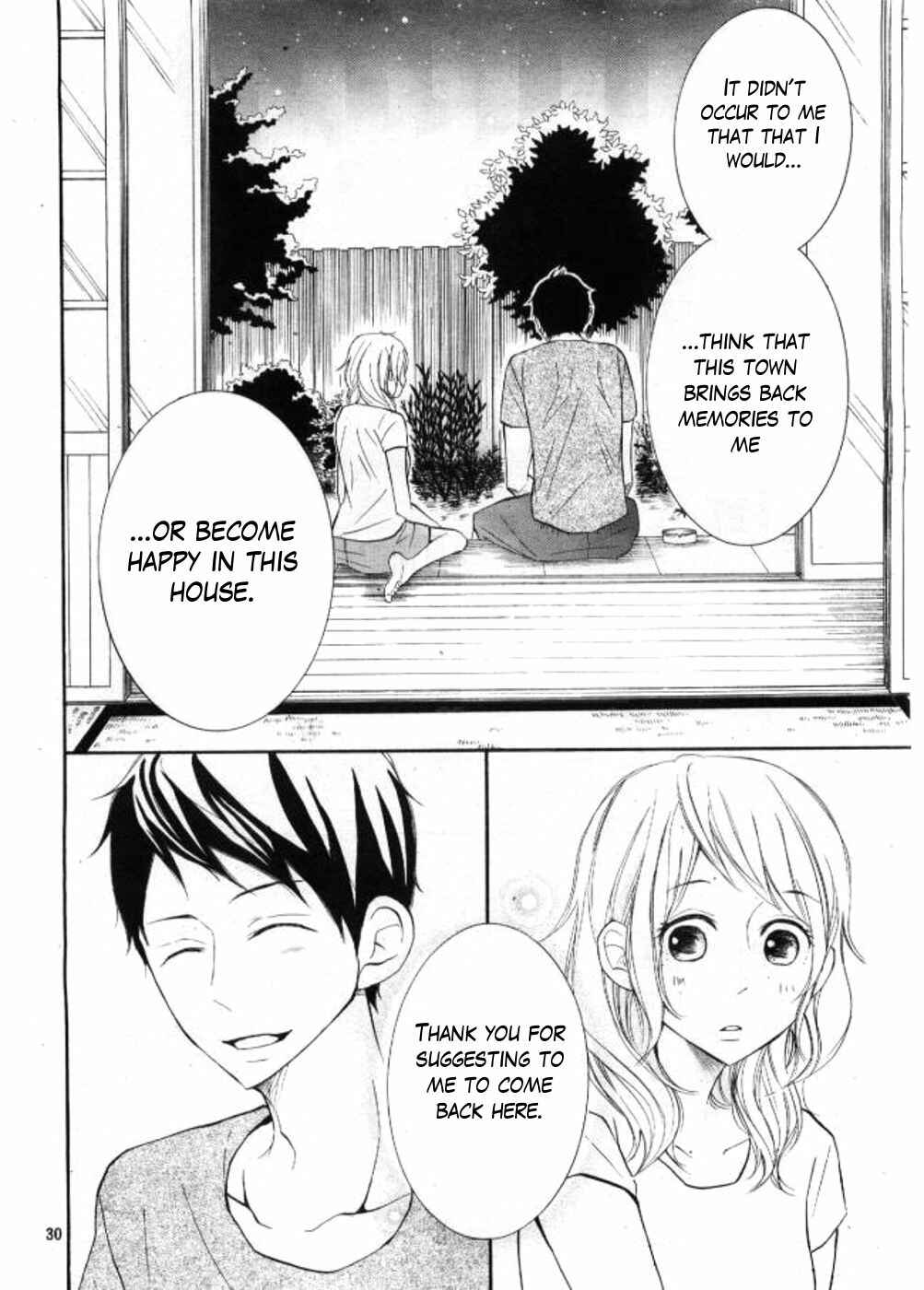 Page 30 Chapter 21 P to JK
