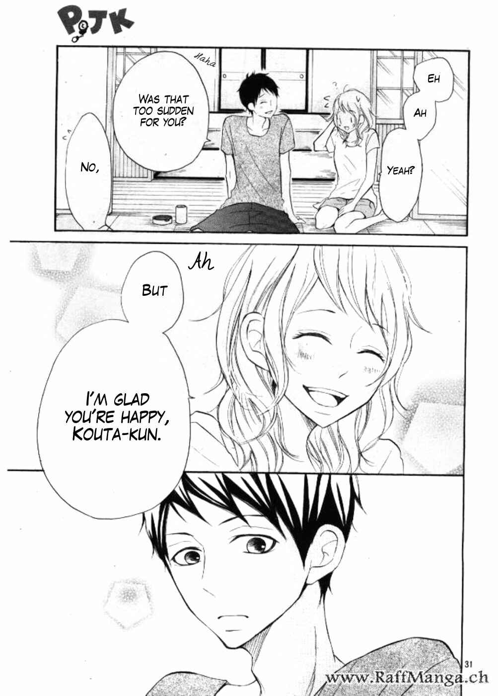 Page 31 Chapter 21 P to JK