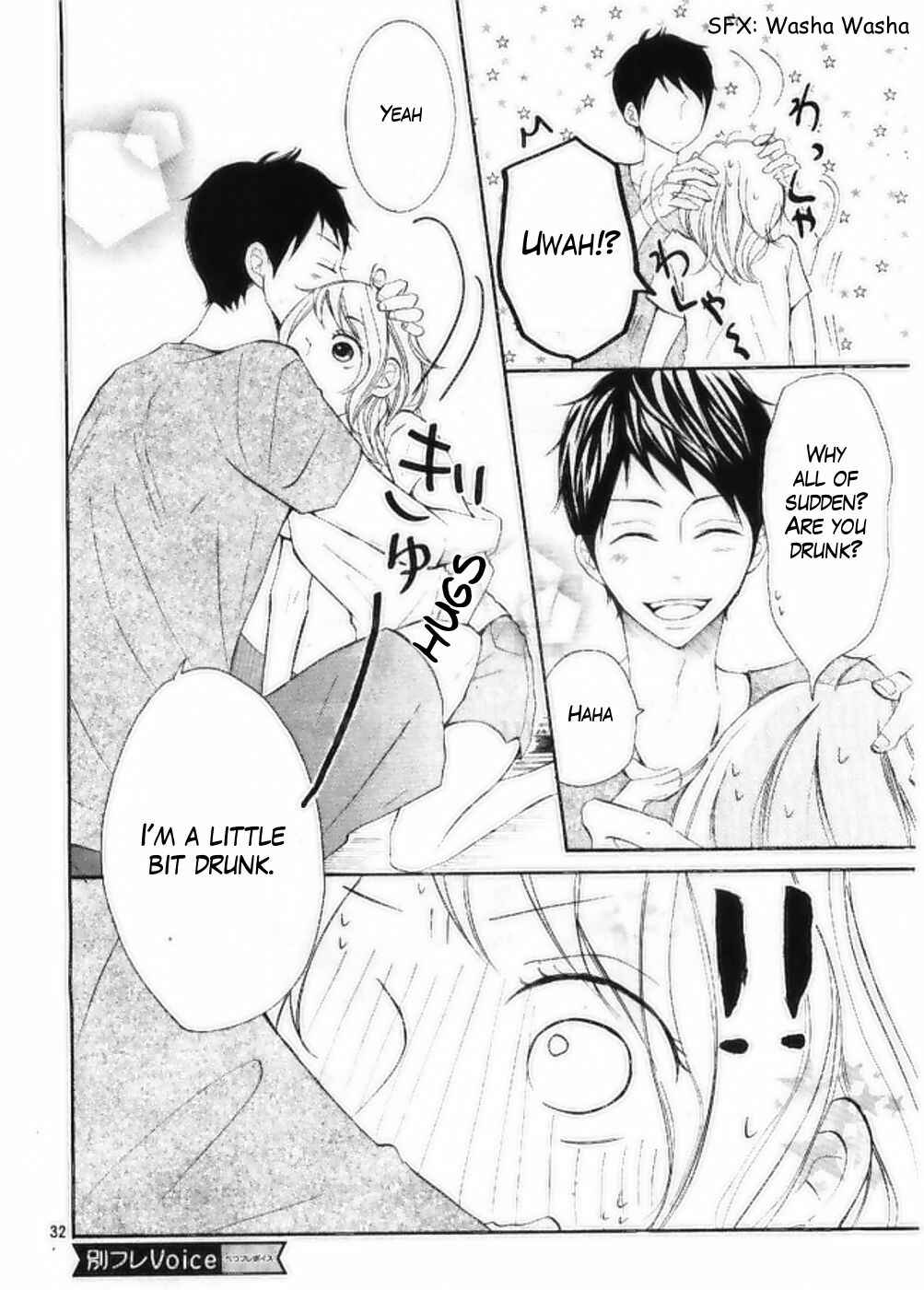 Page 32 Chapter 21 P to JK