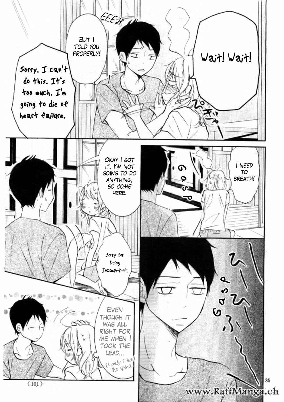 Page 35 Chapter 21 P to JK