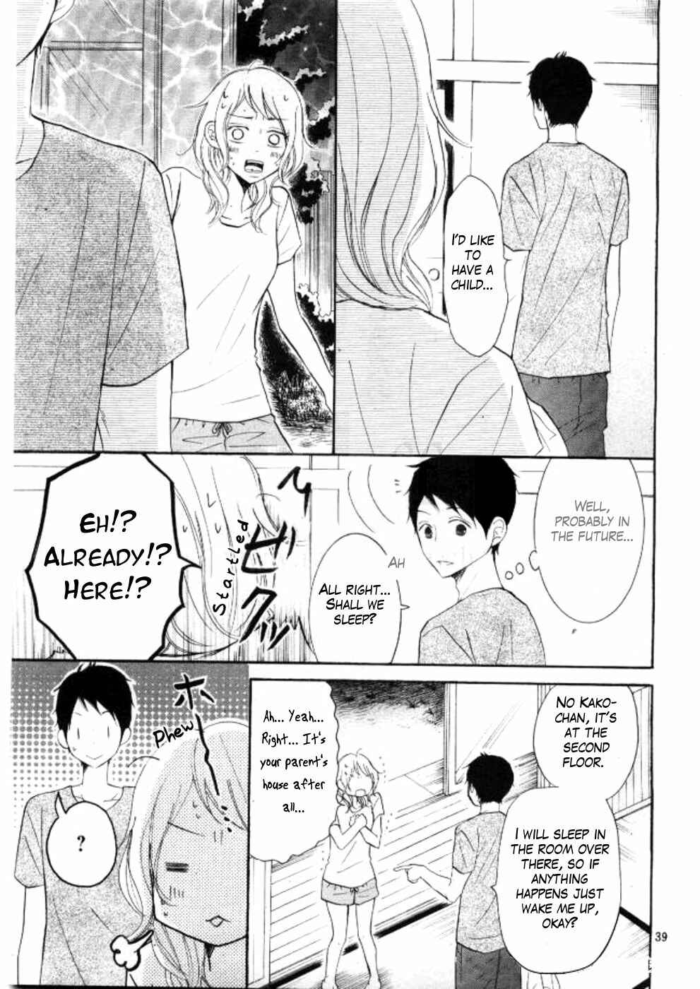 Page 39 Chapter 21 P to JK