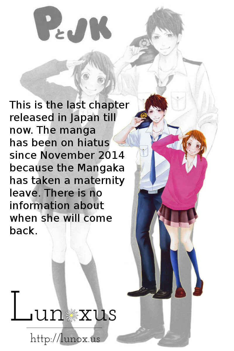 Page 41 Chapter 21 P to JK