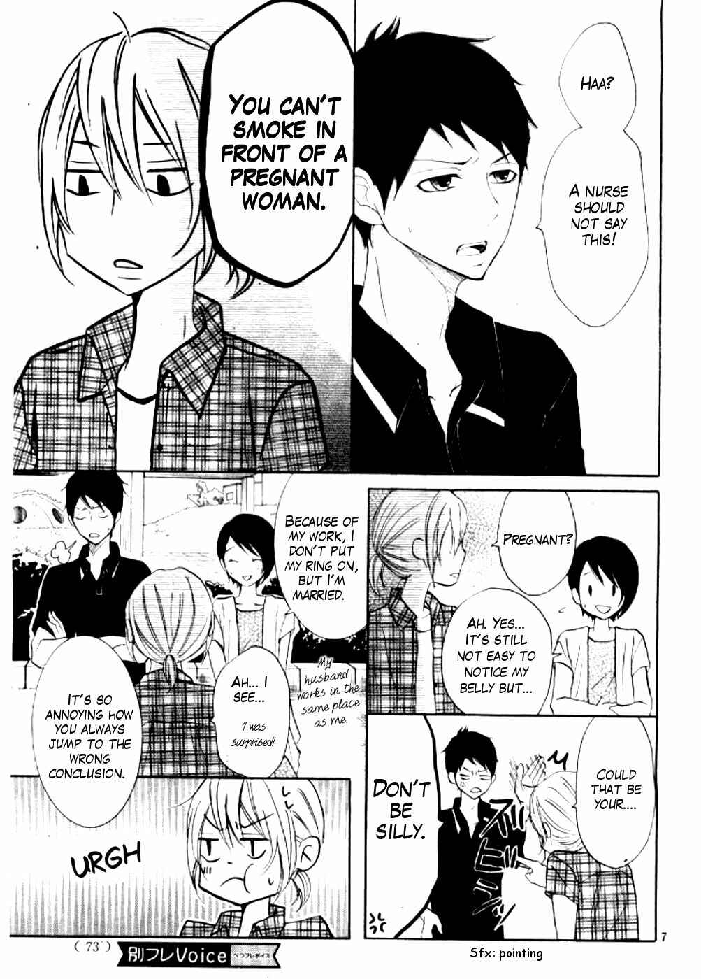 Page 7 Chapter 21 P to JK