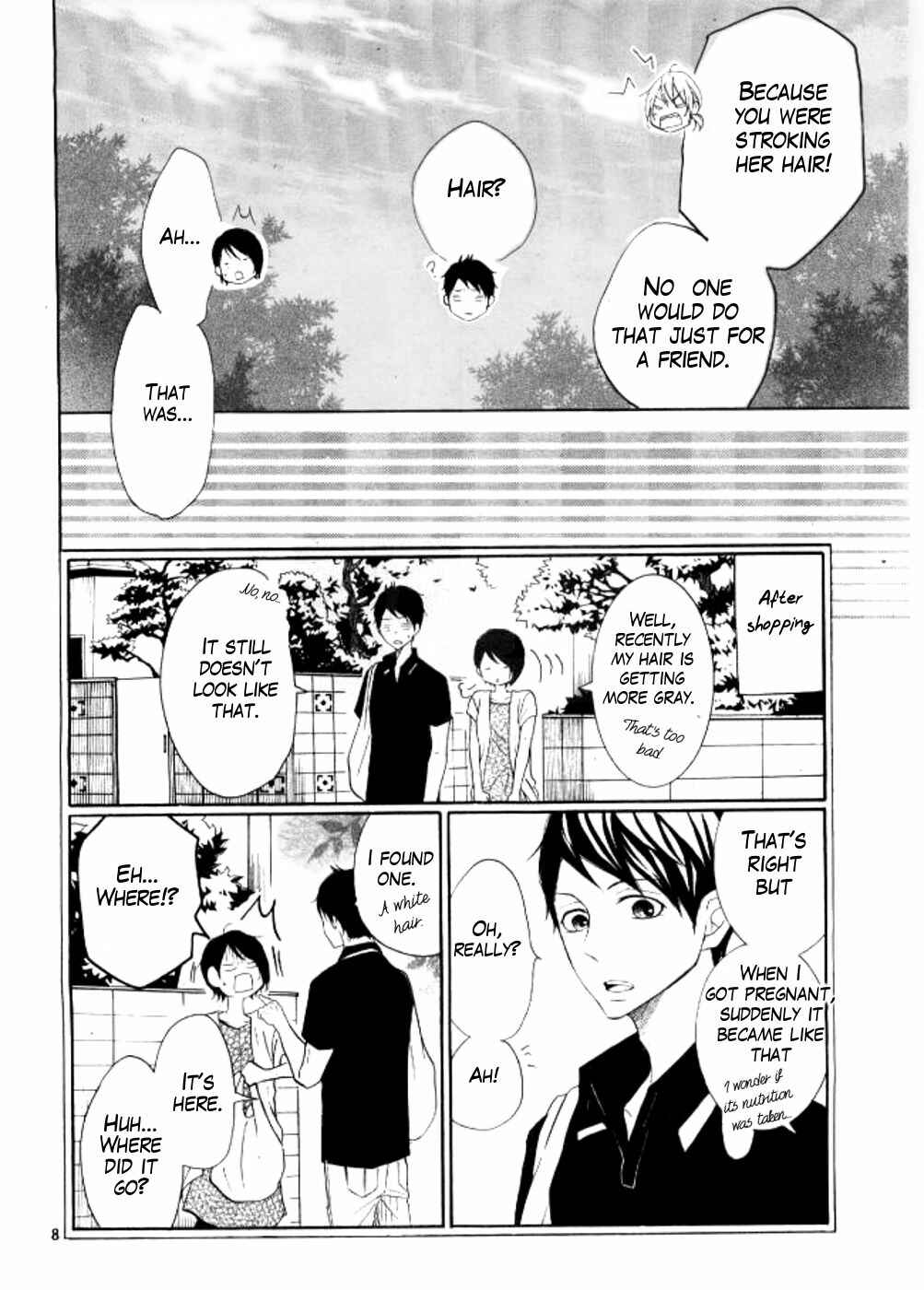 Page 8 Chapter 21 P to JK