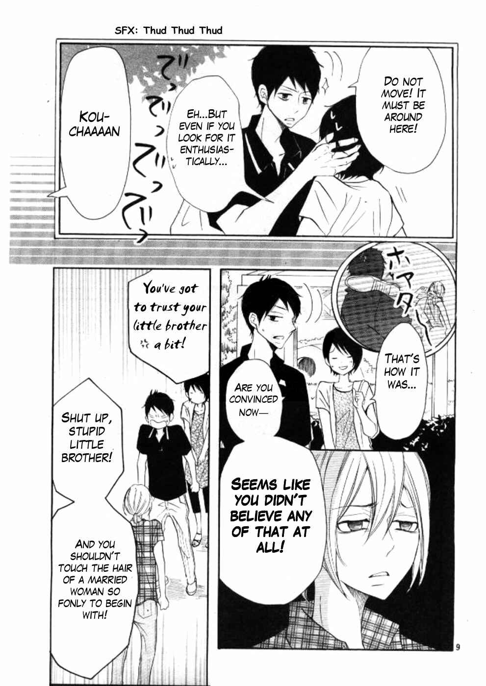 Page 9 Chapter 21 P to JK